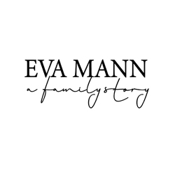 Eva Mann