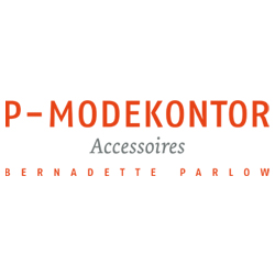 P-Modekontor