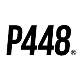 p448