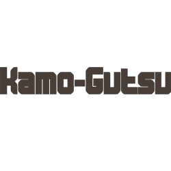 Kamo-Gutsu
