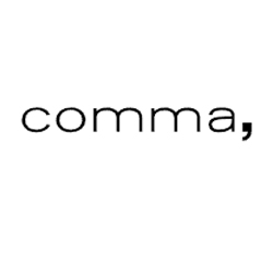 Comma 