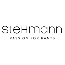 Stehmann